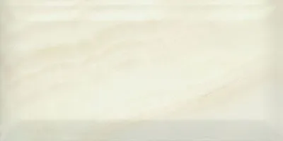 Плитка Kerama Marazzi Летний сад 19015, Фото