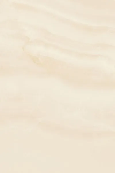 Плитка Kerama Marazzi Летний сад 8260, Фото