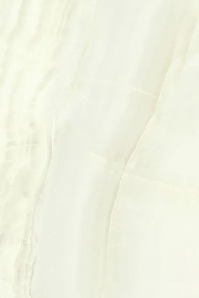 Плитка Kerama Marazzi Летний сад 8261, Фото