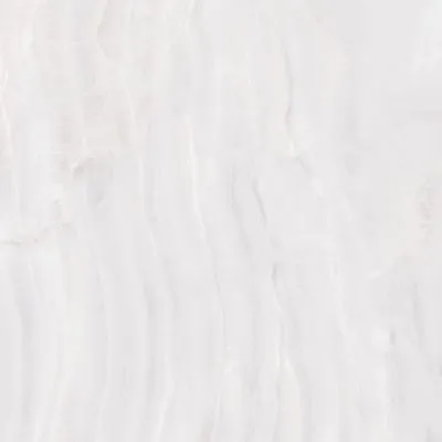 Плитка Kerama Marazzi Летний сад SG153400N, Фото