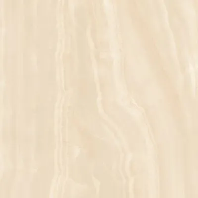 Плитка Kerama Marazzi Летний сад SG153500N, Фото