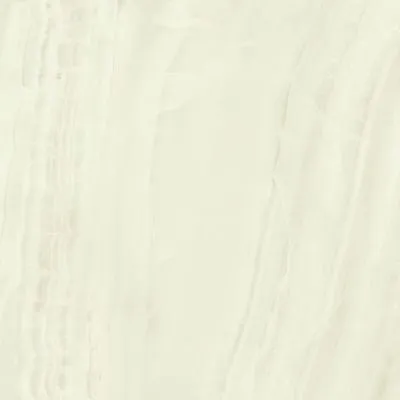 Плитка Kerama Marazzi Летний сад SG153600N, Фото