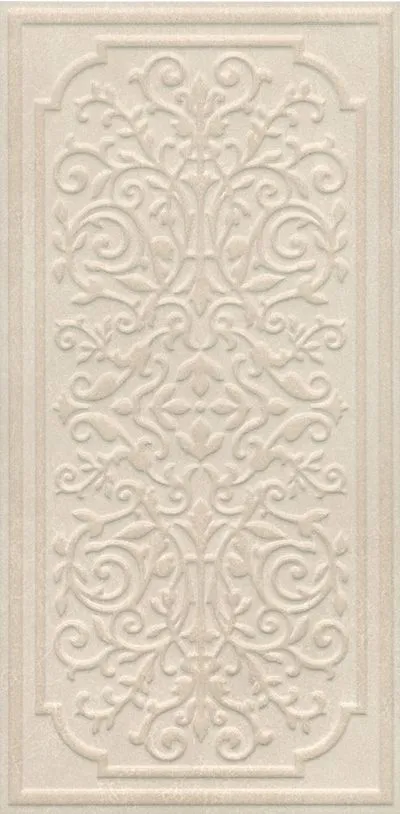 Плитка Kerama Marazzi Лінарес 11149r, Фото