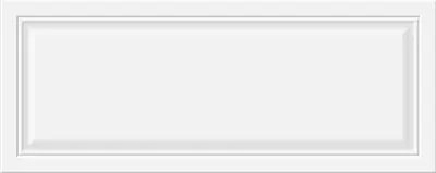 Плитка Kerama Marazzi Линьяно 7180, Фото