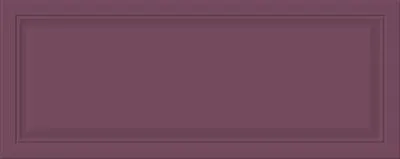 Плитка Kerama Marazzi Линьяно 7181, Фото