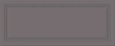 Плитка Kerama Marazzi Ліньяно 7182, Фото