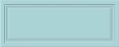 Плитка Kerama Marazzi Ліньяно 7183, Фото