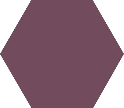 Плитка Kerama Marazzi Ліньяно SG23025N, Фото