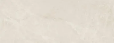 Плитка Kerama Marazzi Лірия 15133, Фото