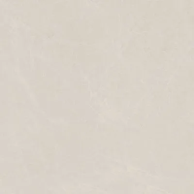 Плитка Kerama Marazzi Лирия SG164600R, Фото