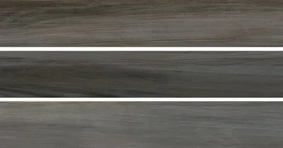 Плитка Kerama Marazzi Лівінг Вуд SG350800R, Фото