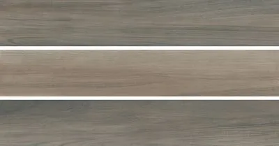 Плитка Kerama Marazzi Лівінг Вуд SG351000R, Фото