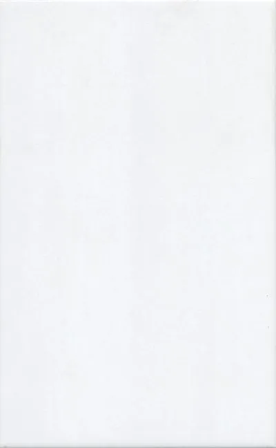 Плитка Kerama Marazzi Ломбардиа 6397, Фото