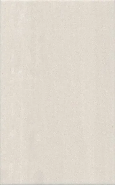 Плитка Kerama Marazzi Ломбардиа 6401, Фото