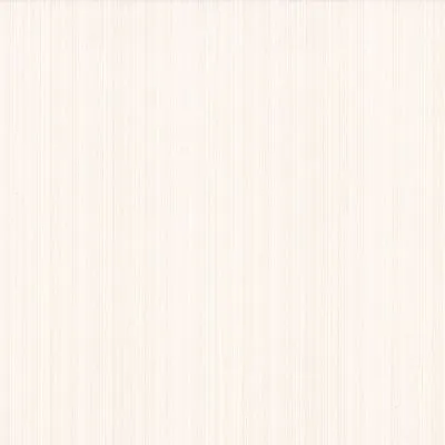 Плитка Kerama Marazzi Луиза SG156600N, Фото