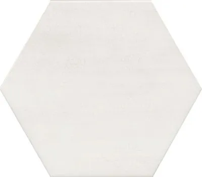 Плитка Kerama Marazzi Макарена 24012, Фото