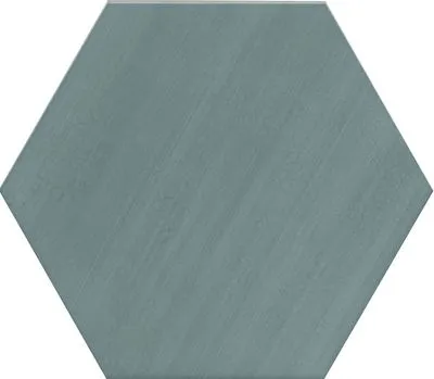 Плитка Kerama Marazzi Макарена 24013, Фото