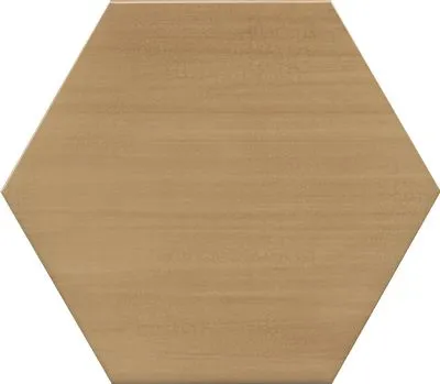 Плитка Kerama Marazzi Макарена 24014, Фото