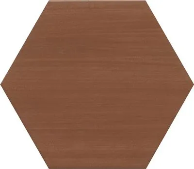 Плитка Kerama Marazzi Макарена 24015, Фото