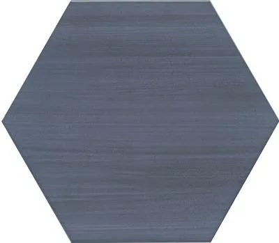 Плитка Kerama Marazzi Макарена 24016, Фото