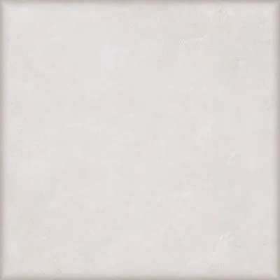 Плитка Kerama Marazzi Марчиана 5261, Фото