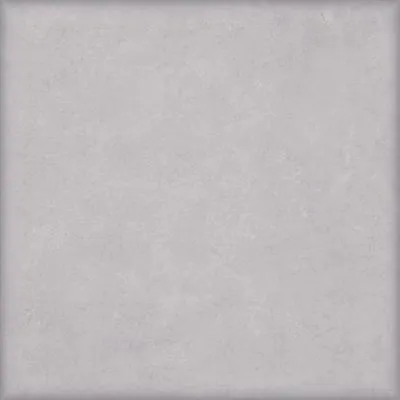 Плитка Kerama Marazzi Марчиана 5262, Фото