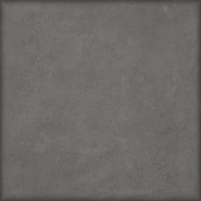 Плитка Kerama Marazzi Марчиана 5263, Фото