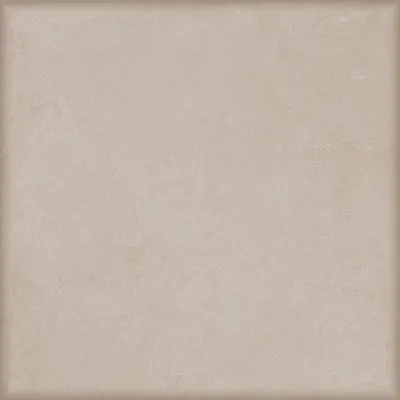 Плитка Kerama Marazzi Марчиана 5264, Фото