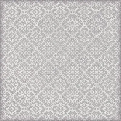 Плитка Kerama Marazzi Марчиана 5266, Фото