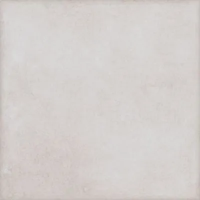 Плитка Kerama Marazzi Марчіано SG153700N, Фото