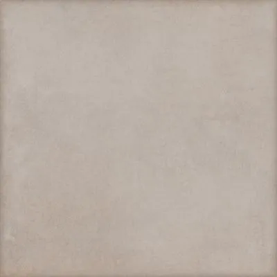 Плитка Kerama Marazzi Марчиана SG154000N, Фото