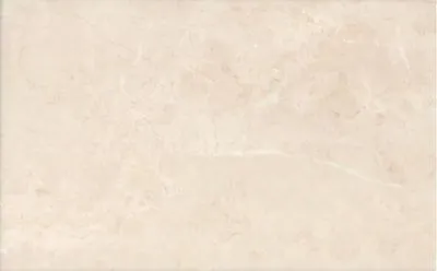 Плитка Kerama Marazzi Мармион 6241, Фото