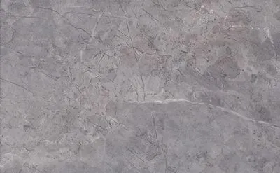 Плитка Kerama Marazzi Мармион 6242, Фото