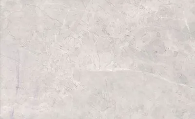 Плитка Kerama Marazzi Мармион 6243, Фото