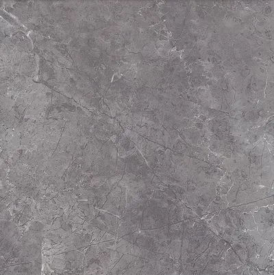 Плитка Kerama Marazzi Мармион SG153200N, Фото