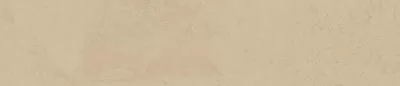 Плитка Kerama Marazzi Марракеш 26308 6х28,5, Фото