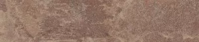 Плитка Kerama Marazzi Марракеш 26309 6х28,5, Фото