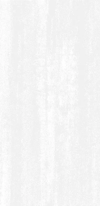 Плитка Kerama Marazzi Марсо 11120R, Фото