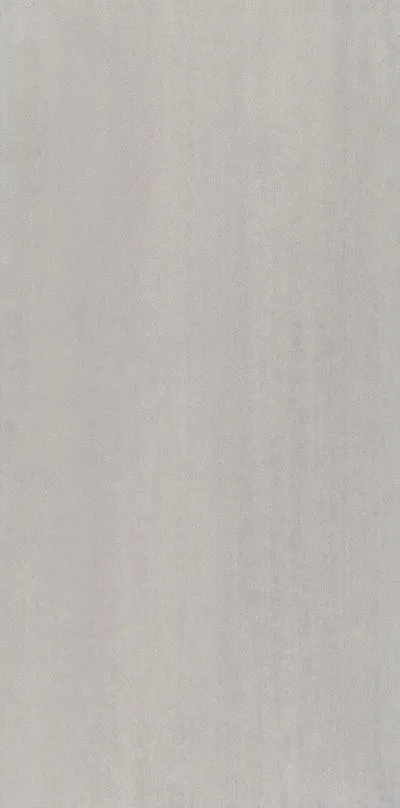 Плитка Kerama Marazzi Марсо 11121R, Фото