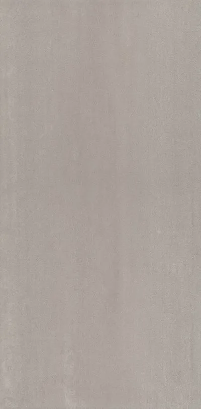 Плитка Kerama Marazzi Марсо 11122R, Фото