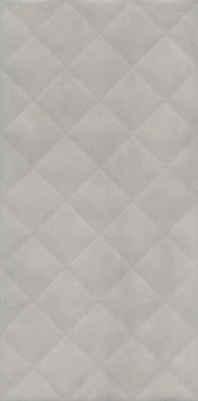 Плитка Kerama Marazzi Марсо 11123R, Фото