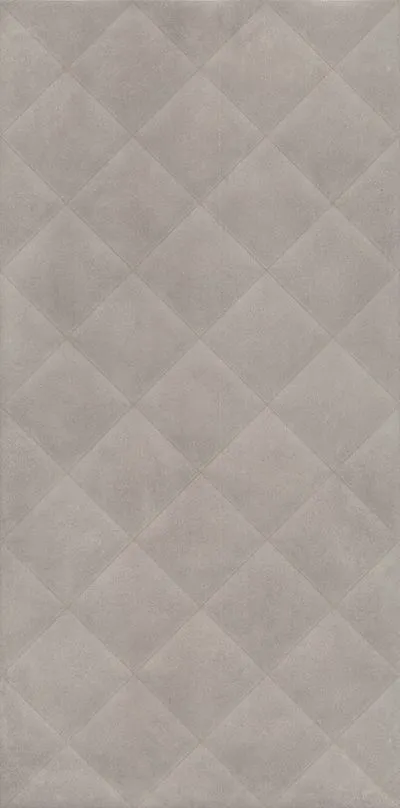 Плитка Kerama Marazzi Марсо 11124R, Фото