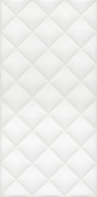 Плитка Kerama Marazzi Марсо 11132R, Фото