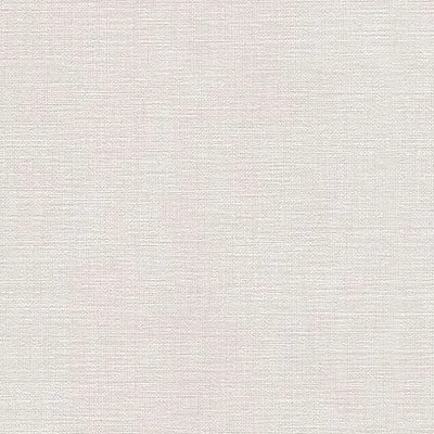 Плитка Kerama Marazzi Мерлетто SG926900N, Фото