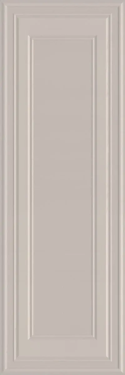 Плитка Kerama Marazzi Монфорте 14005R, Фото