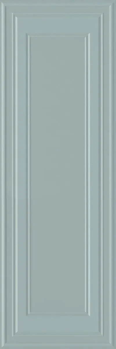 Плитка Kerama Marazzi Монфорте 14006R, Фото