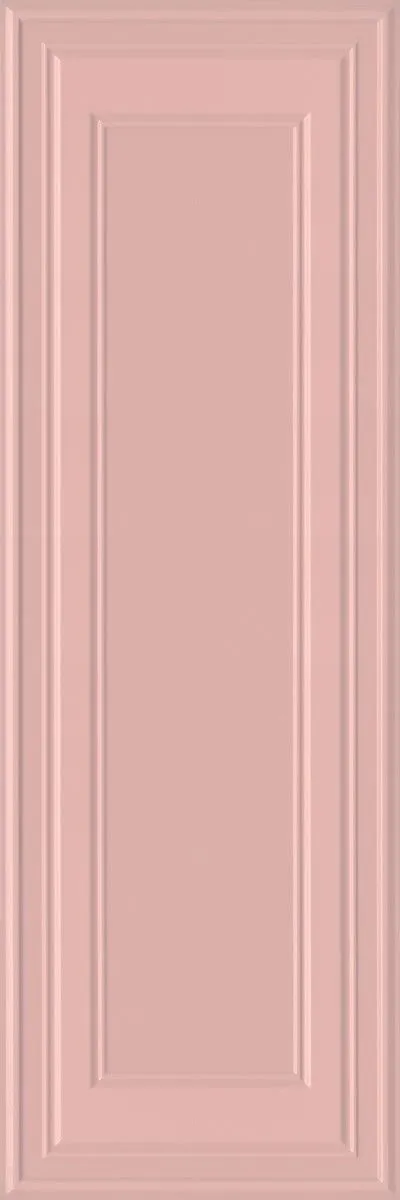 Плитка Kerama Marazzi Монфорте 14007R, Фото