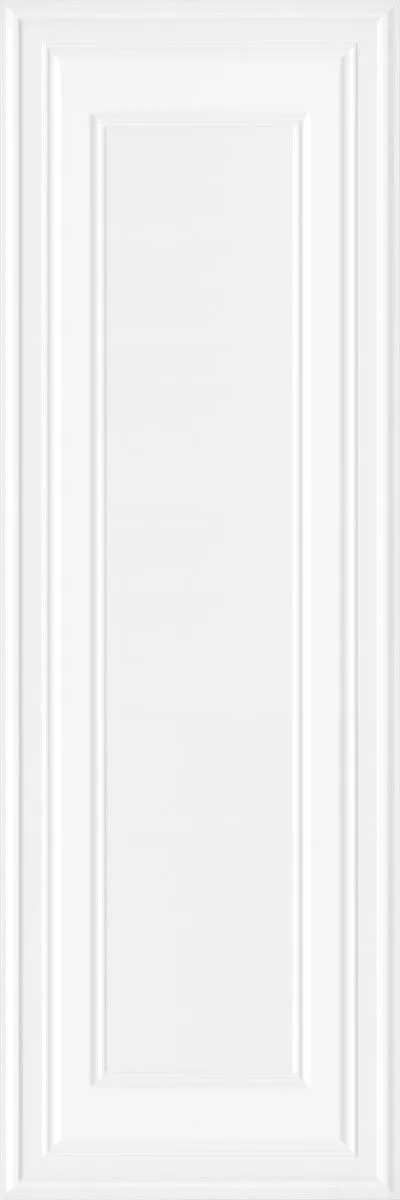 Плитка Kerama Marazzi Монфорте 14008R, Фото