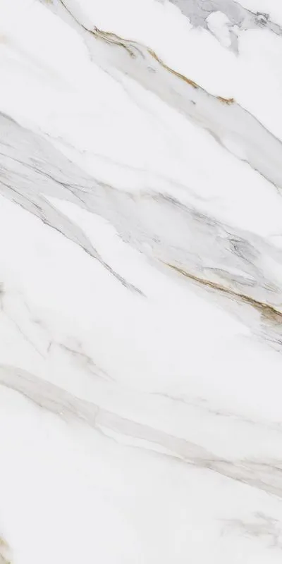 Плитка Kerama Marazzi Монте Тиберио SG564502R, Фото