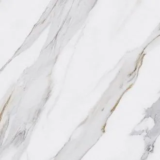 Плитка Kerama Marazzi Монте Тиберио SG651502R, Фото